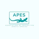 APES Community