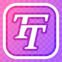 Team Thaumaturgy