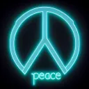 ☮ xGretaToWorld