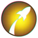 🚀 ᴛʜᴇ ᴀꜱᴛʀᴏɴᴏᴠᴀ ʜᴜʙ 🪐