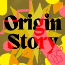 Origin Story Podcast