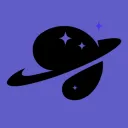 Discord Gaming: clubgalactica