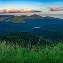 Valley of Summer