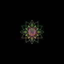 DIVINE (soon)