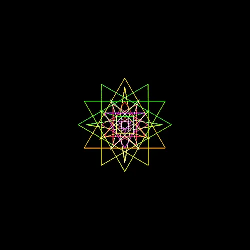 DIVINE (soon) — мониторинг Discord сервера, статистика и рейтинг