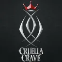 Cruella's Cave