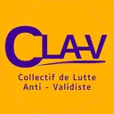CLAV public