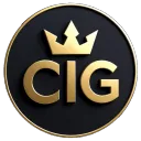 Crypto Investment Group