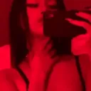 🍑￤「Free」Porno Community; 💖,,'s icon