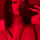 🍑￤「Free」Porno Community; 💖,,