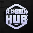 Robux Hub