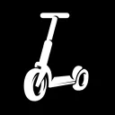 OTU E-Riders
