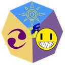 Digiunity Discord Server Icon
