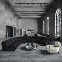 Unreal Workshop