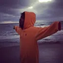 climate