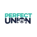 Perfect-Union