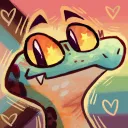 geckoZen's notebook