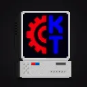 Kurilka Tools | KT
