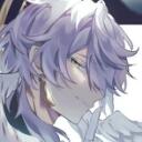 ʜᴀᴠᴇɴ — rvmp Discord Server Icon