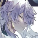 ʜᴀᴠᴇɴ Discord Server Icon