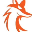 The Foxhole