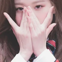 K-POP Fans<333 2022 Icon