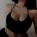 freeleak$$ (18+)