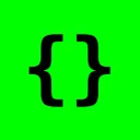 {NULL}