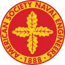 ASNE PEP