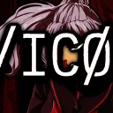 /ic/nthology (/mmg/)
