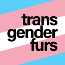 Transgender Furs 2.0