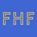 FHF