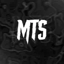 MTS | Archiwum