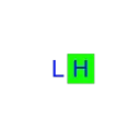 letter hub