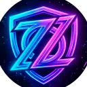 ZonaZero