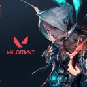valoranto