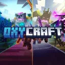 🪦 | OxyCraft