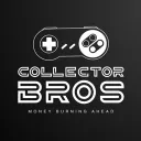 CollectorBros™