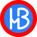 HMB's Brotherhood