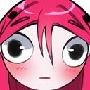 Azu's jungle Discord Server Icon