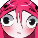 Azu's jungle Discord Server Icon
