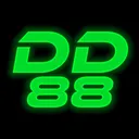 dadragon88