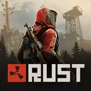 KOR_RUST