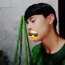 @perugang