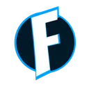 SERVIDOR DO F00SE