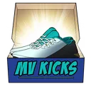 MVKicks Gaming