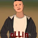 oLLin Community