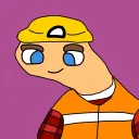 Smokiecord Discord Server Icon