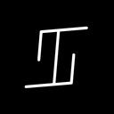 Watan FiveM | وطن فايف ام Discord Server Icon