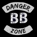 BBDZ
